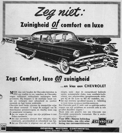 chevrolet-1954-06-gm