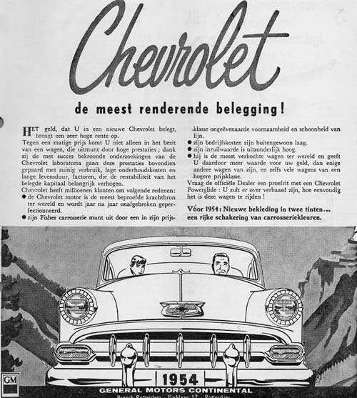chevrolet-1954-07-gm