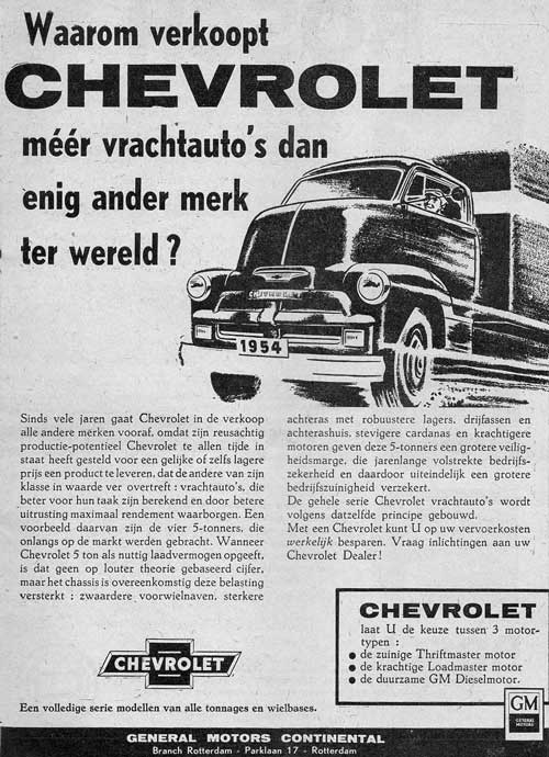 chevrolet-1954-10-gm