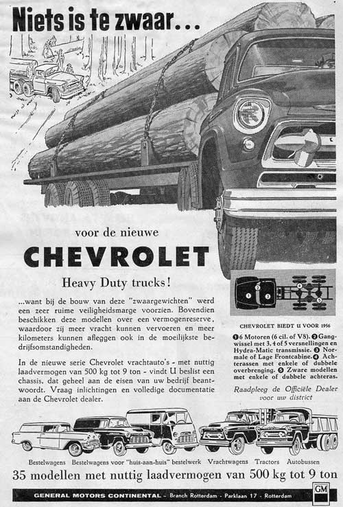 chevrolet-1956-11-gm