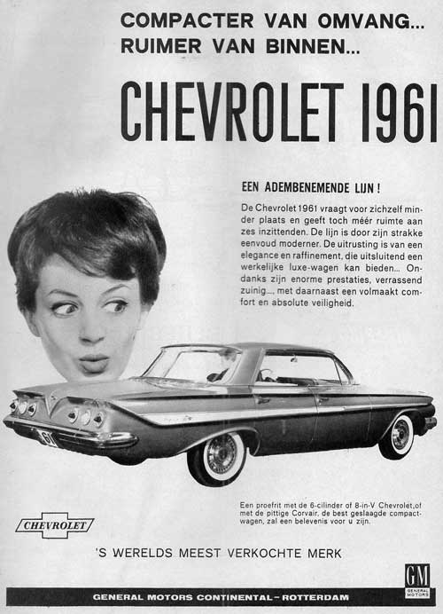 chevrolet-1961-03-gm
