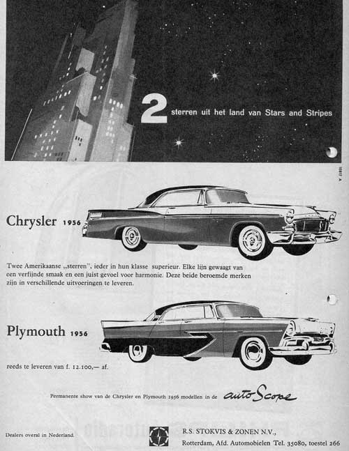 chrysler-plymouth-1956-05-stokvis
