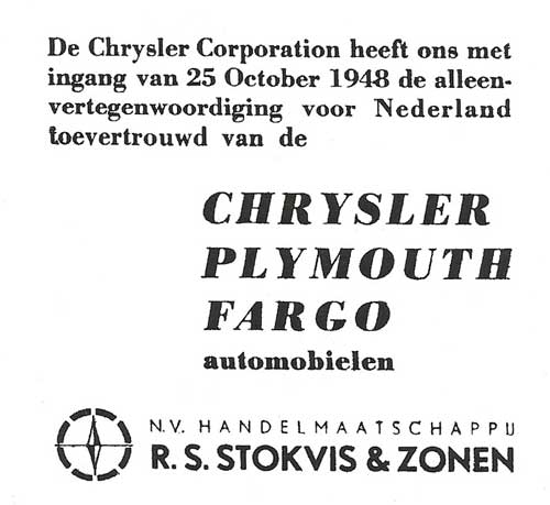 chrysler-plymouth-fargo-1948-10-27-stokvis