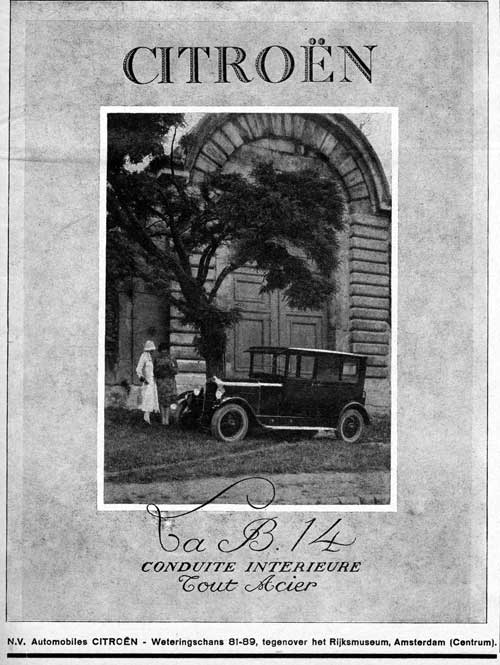 citroen-1927-05-citroen-1
