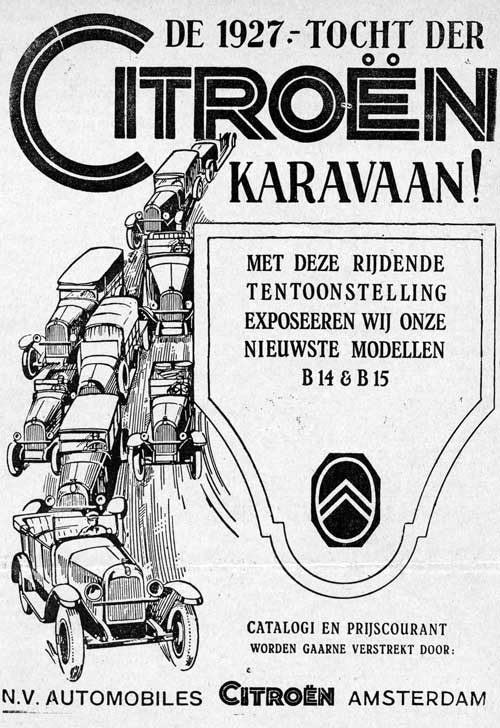 citroen-1927-05-citroen-2