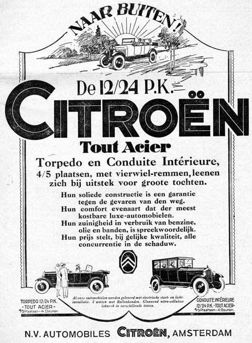citroen-1927-06-citroen