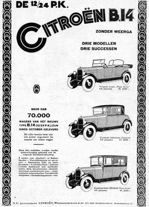 citroen-1927-07-citroen
