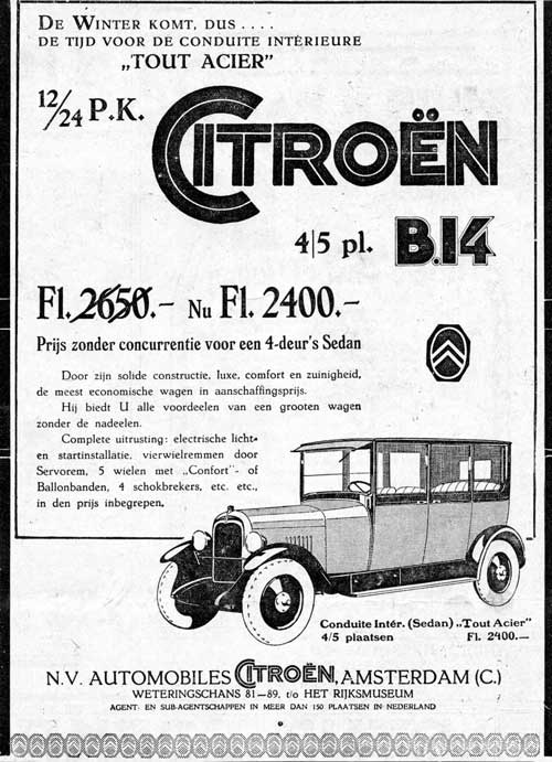 citroen-1927-10-citroen