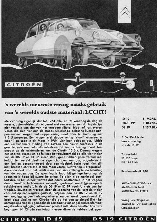 citroen-1958-04-citroen