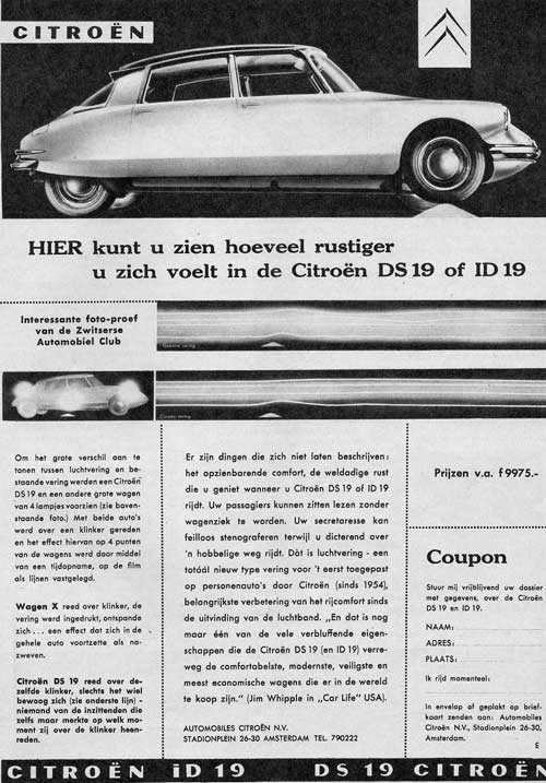 citroen-1958-06-citroen