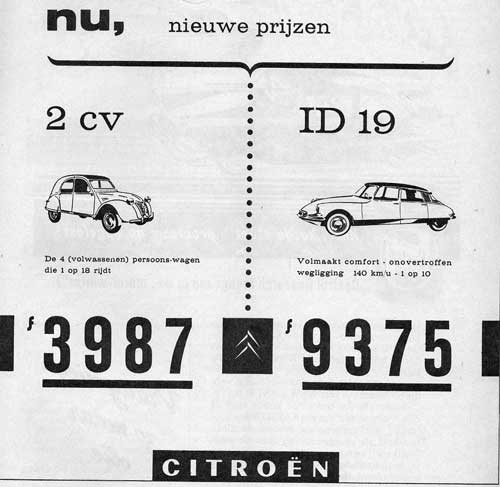 citroen-1958-10-citroen