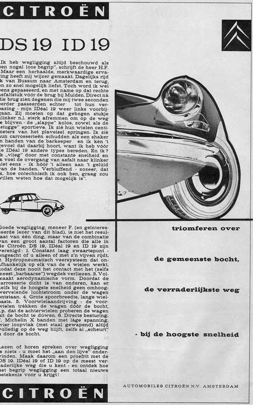 citroen-1959-01-citroen