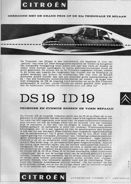 citroen-1959-03-citroen