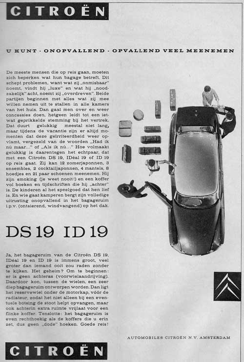 citroen-1959-05-citroen