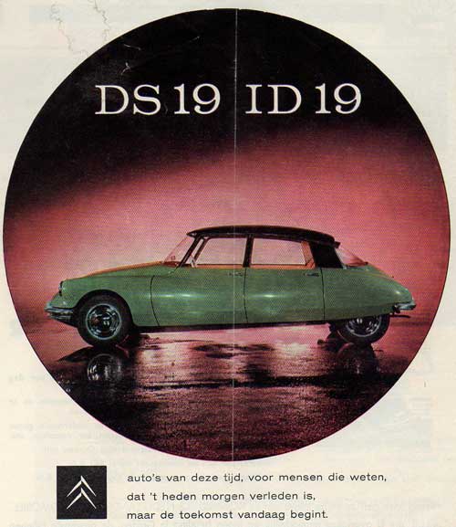 citroen-1960-06-citoren