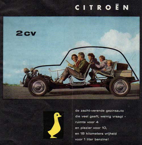 citroen-1960-09-citroen