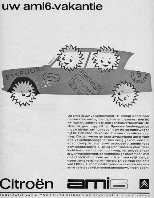 citroen-1962-06-citroen