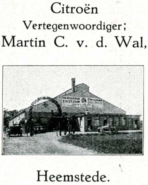 citroen-wal-File0644-2