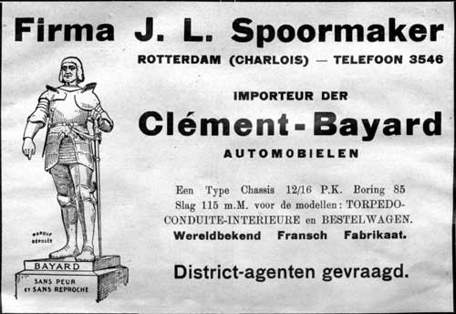 clement-bayard-1921-04-spoormaker