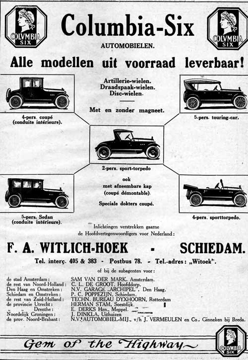 columbia-1921-04-witlich-hoek