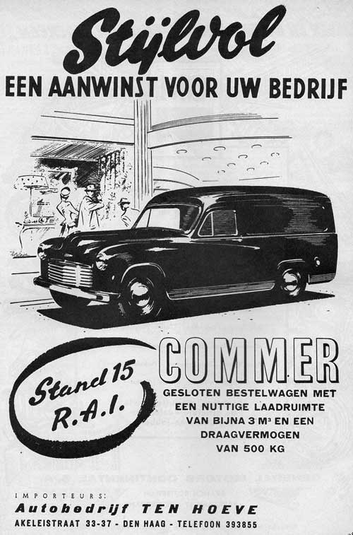 commer-1950-03-ten-hoeve