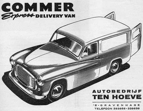 commer-1954-06-ten-hoeve
