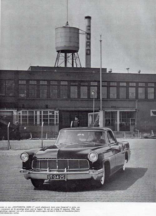 continental-1956-UT-04-25-ford