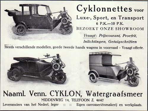 cyclonette-1915-11-cyclon