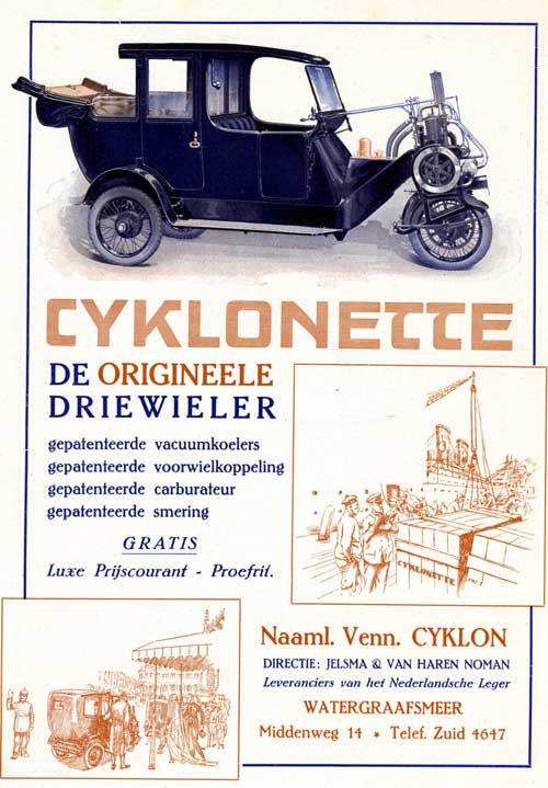 cyclonette-1915-cyclon