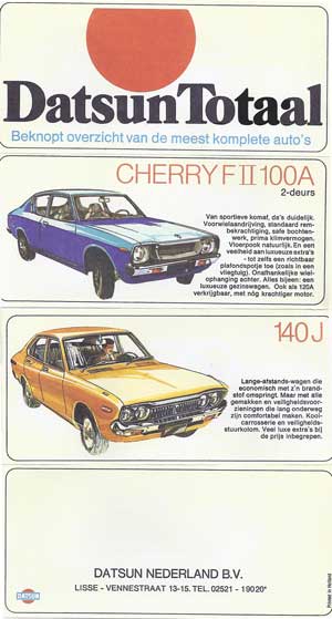 datsun-1974-78-datsun-nederland