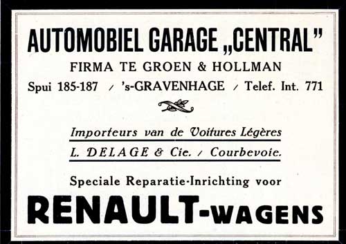 delage-1915-central