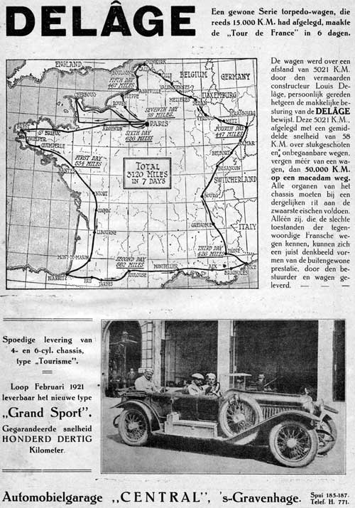 delage-1921-04-central