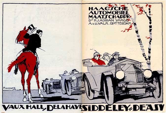 delahaye-1915-ham