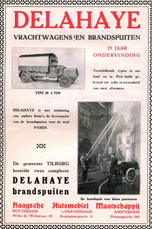 delahaye-1921-04-ham