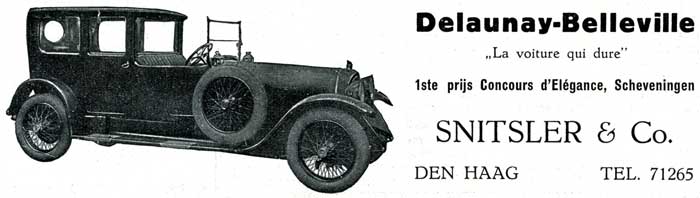 delaunay-belleville-1925-12-23-snitsler