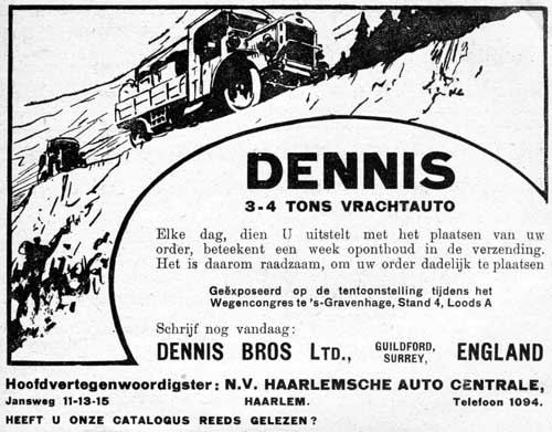 dennis-1921-04-hac