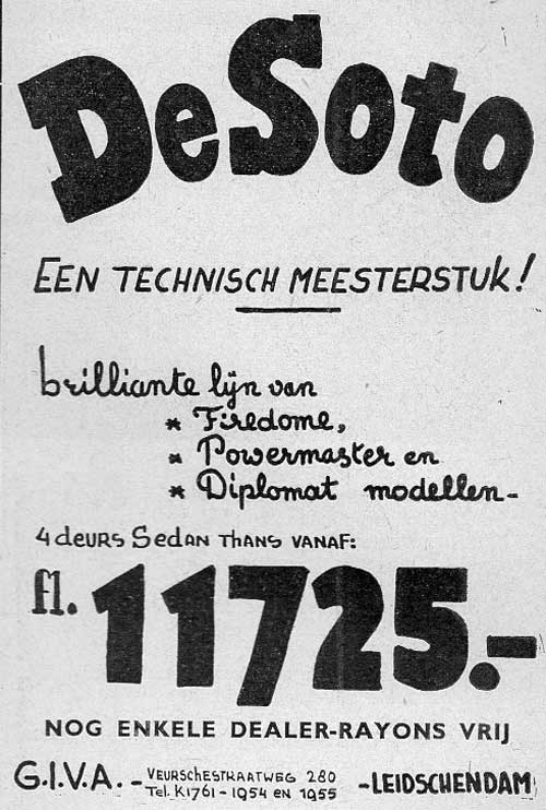 desoto-1953-08-giva