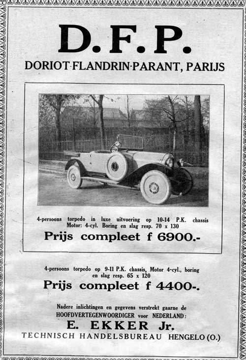dfp-1921-04-ekker