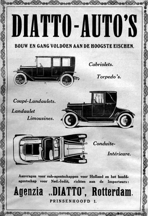 diatto-1921-04-diatto