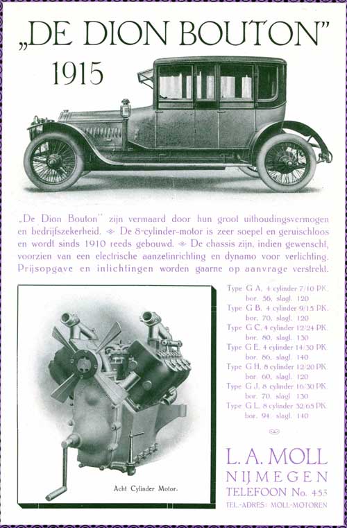 dion-bouton-1915-moll