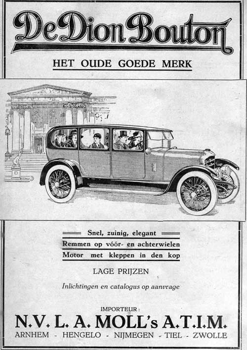 dion-bouton-1923-09-moll