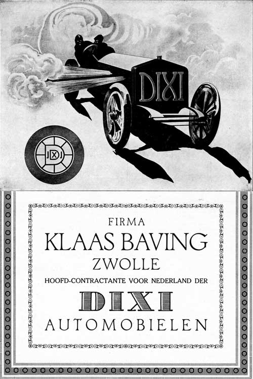 dixi-1915-baving