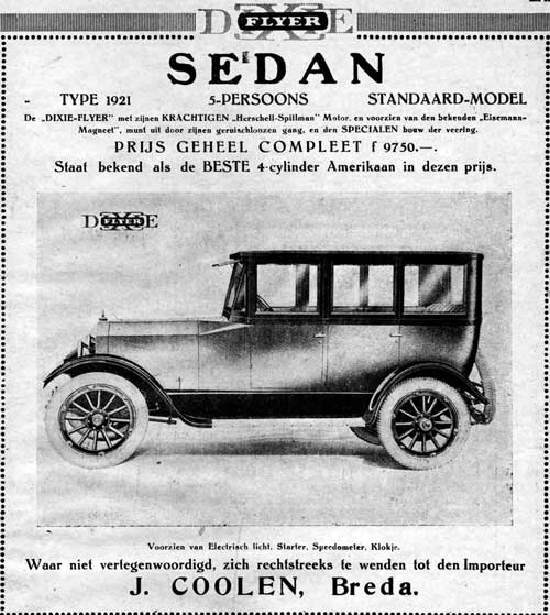dixie-flyer-1921-04-coolen-1