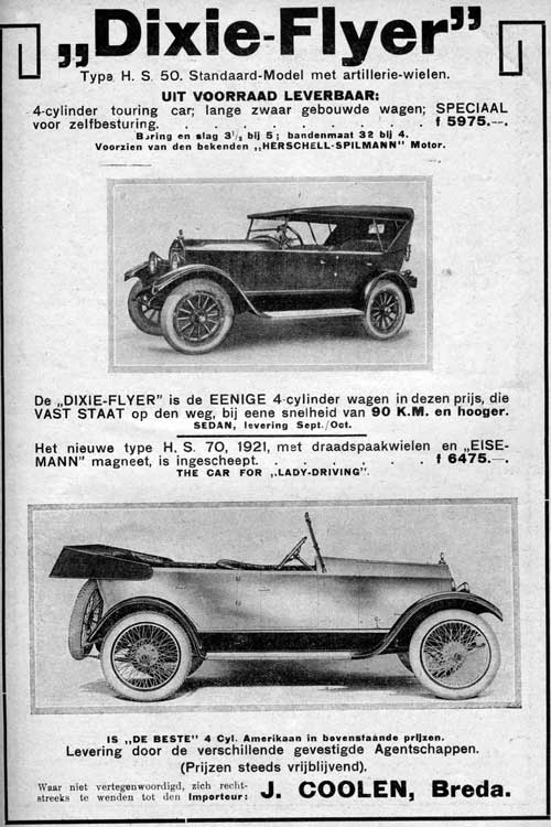dixie-flyer-1921-04-coolen-2