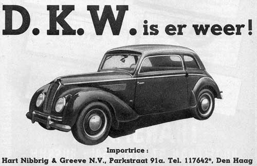 dkw-1950-04-hng