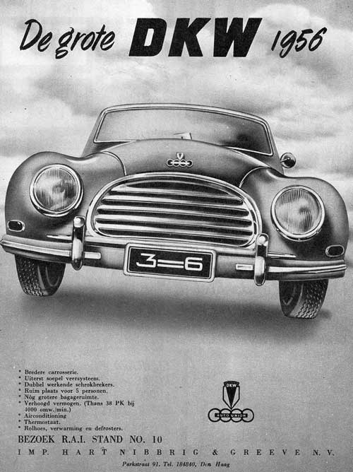 dkw-1956-02-hng