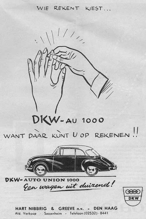 dkw-auto-union-1960-07-hng