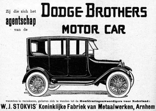 dodge-1921-04-stokvis
