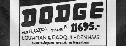 dodge-1953-08-louwman-parqui