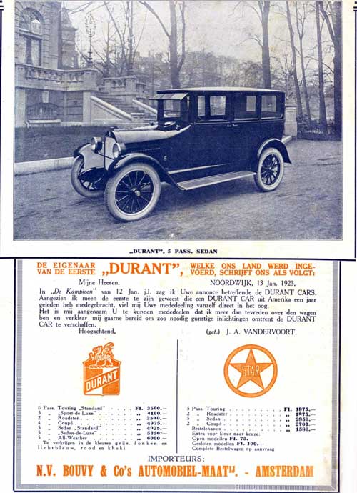 durant-1923-09-bouvy